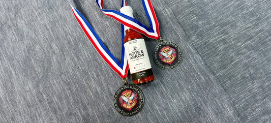 2023 Screaming Mimi Awards