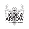 Hook & Arrow