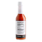 Cayenne, Garlic Hot Sauce